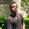 Gasper Paul - @gasperpaul255 - TikTok