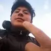Paul Casper - @paulgasper1 - TikTok