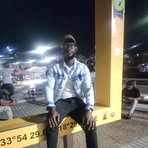 Paul Gasper - Facebook