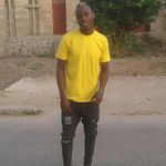 paul gasper - @gasper5084 - Instagram