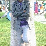 Paul Gasper - @gasperpaul - Instagram