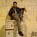 Paul gasper - @casper9248 - Instagram