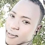 Paul Gasper - @gasperpaul46 - Instagram
