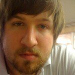 Paul Gasper - @mpgasper8725 - Instagram