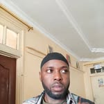 Paul Gasper - @gasper7262 - Instagram