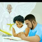 Paul Gasper - @piansu14 - Instagram