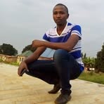 Paul Gasper - Facebook