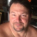 Paul Gasper - @pvgdc12 - Instagram