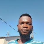 Paul Gasper - @gasper9828 - Instagram