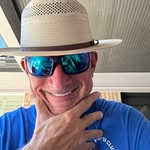 Paul Gasper - @paul442893 - Instagram