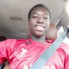 Paul_Gasper - @Paul_Gasper - TikTok