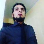 Paul Gasper - @paul.gasper.1401 - Instagram