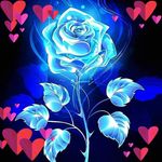 Paul Gasper - @gasper744 - Instagram