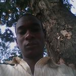 Paul Gasper - @gasper6681 - Instagram