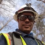 Paul gasper - @paul_gasper6547 - Instagram