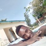Paul Gasper - @gasper3421 - Instagram