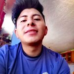 Paul Gasper - @paul.alexander.gasp.m2 - Instagram