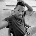 paul gasper - @gasper9085 - Instagram