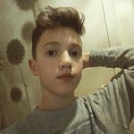 Paul Gasper Schwab - @paulgasperschwab - Instagram