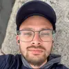 Paul Gasperson - @paul.gasperson - TikTok