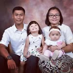 Paul Gaspersz - @paul_gaspersz - Instagram