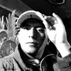 Paul M Gasper - @paul.m.gasper - TikTok