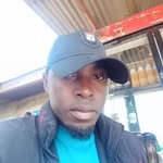 paul - @paul_gasper_ - Instagram