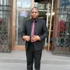 Paul Pyuza - @paulgasper - TikTok