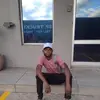 paulgasper617 - @paulgasper617 - TikTok