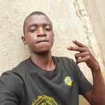 paulgasper - @paulgasper6 - Instagram