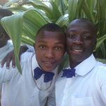 poo melele - @paulgasper_melele434 - Instagram