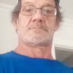 Paul Gass - Facebook