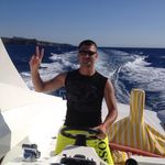 Paul Gass - @paul.gass.84 - Instagram
