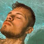 Paul Gass - @paulgass28 - Instagram