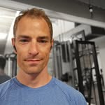 Paul Gaß - @paul_gass_gyn - Instagram
