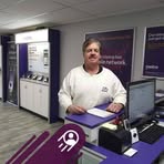 Paul Gass - Facebook