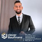 Paul Gass - @clever.baufinanz - Instagram