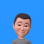 Paul Gass - @paulhgass - Instagram