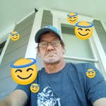 Paul Gass - @httpsinstabridge.compaul - Instagram