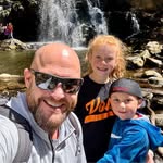 Paul Gass - @gpaulg2 - Instagram
