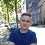 Paul Gass - @paul.gass - Instagram