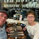 Paul Gass-Feeley - @paul_gass_feeley - Instagram