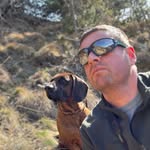 Paul Gassebner - @paulgassebner - Instagram