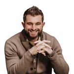 Paul Gassée - @paul_gassee - Instagram