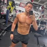 Paul Gassi - @paulgassi - Instagram