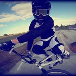 Paul Gaßmann - @gassmannpaul - Instagram