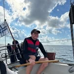 Paul Gassner - @paul_gassner - Instagram
