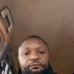 Paul Kas - Facebook