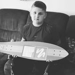 Paul - @paul.gass_ - Instagram
