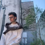 paul - @paul.gassner - Instagram